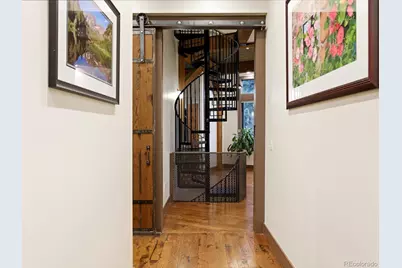 980 Twisted Pine Road, Golden, CO 80401 - Photo 15