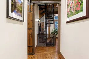 980 Twisted Pine Rd, Golden, CO 80401 - Photo 15