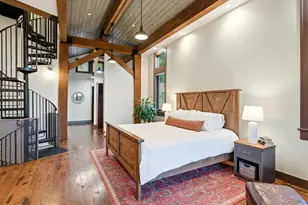 980 Twisted Pine Rd, Golden, CO 80401 - Photo 17