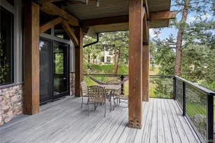 980 Twisted Pine Rd, Golden, CO 80401 - Photo 45