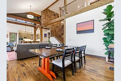 980 Twisted Pine Road, Golden, CO 80401 - Photo 13