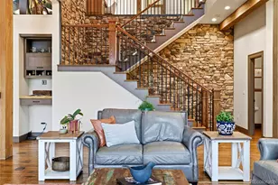 980 Twisted Pine Rd, Golden, CO 80401 - Photo 9