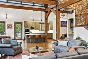 980 Twisted Pine Rd, Golden, CO 80401 - Photo 5