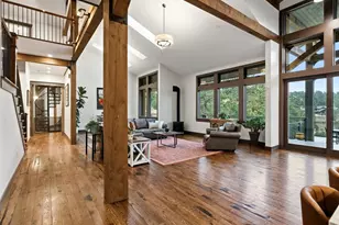 980 Twisted Pine Rd, Golden, CO 80401 - Photo 13