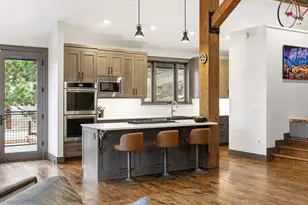 980 Twisted Pine Rd, Golden, CO 80401 - Photo 9