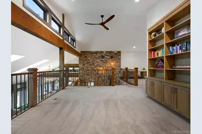 980 Twisted Pine Road, Golden, CO 80401 - Photo 27