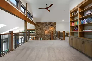 980 Twisted Pine Rd, Golden, CO 80401 - Photo 27