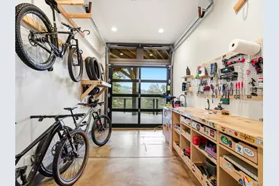 980 Twisted Pine Road, Golden, CO 80401 - Photo 35