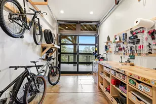 980 Twisted Pine Rd, Golden, CO 80401 - Photo 35