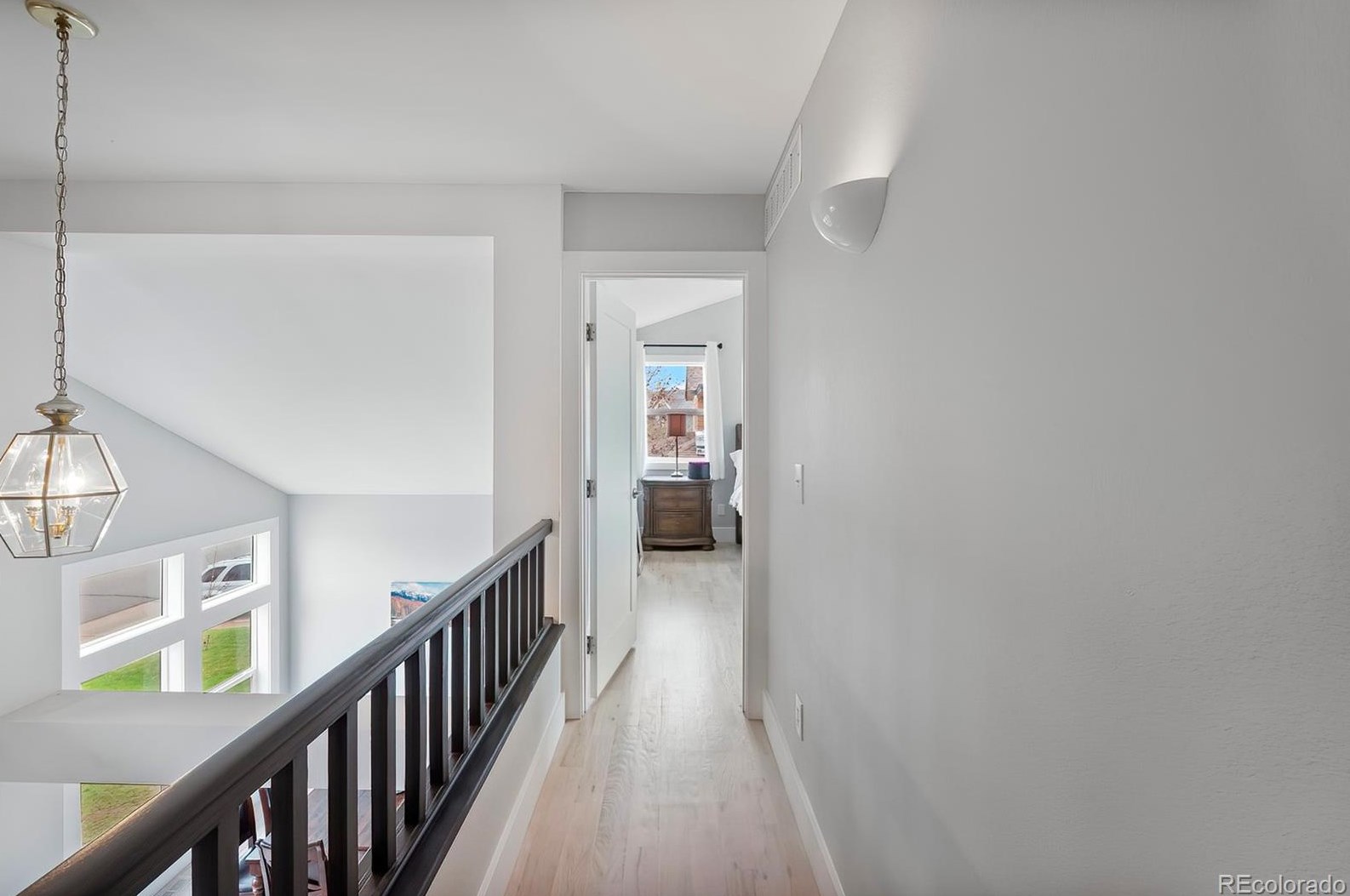 19334 Prentice Pl, Denver CO  80015-3716 exterior