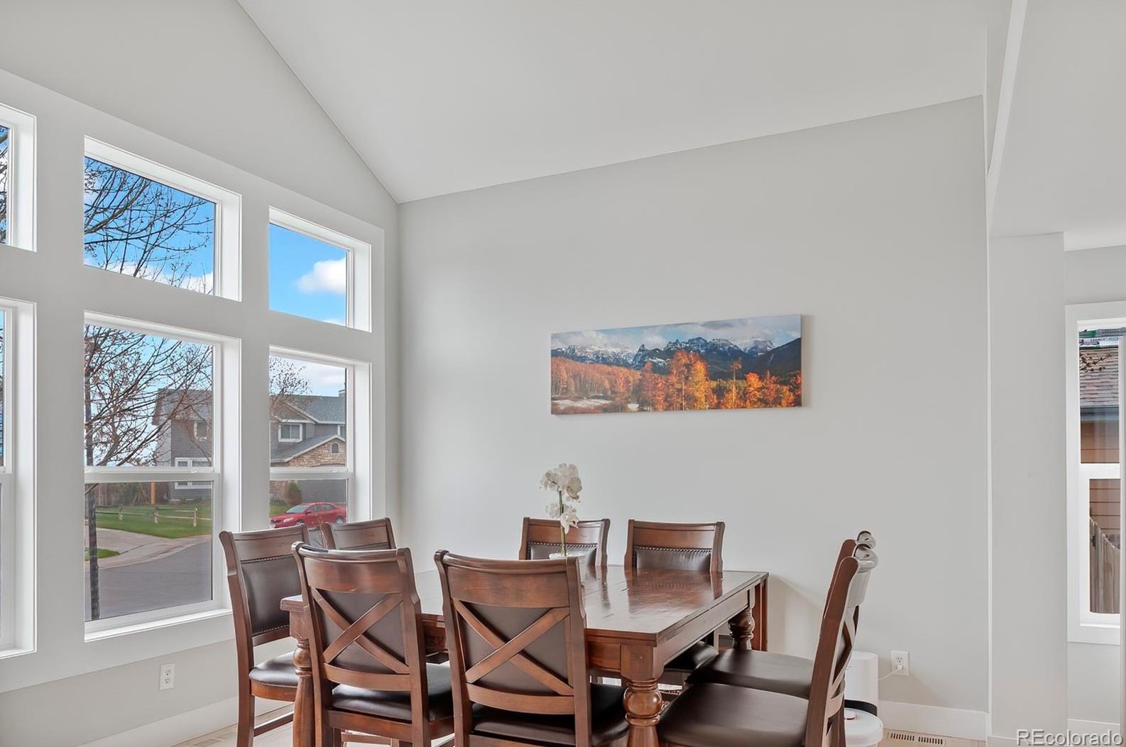 19334 Prentice Pl, Denver CO  80015-3716 exterior