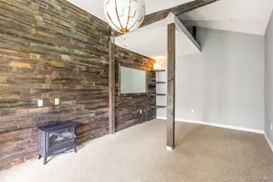 46 Lowell Blvd, Denver, CO 80219 - Photo 31