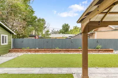 46 Lowell Boulevard, Denver, CO 80219 - Photo 29