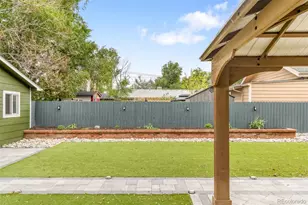46 Lowell Blvd, Denver, CO 80219 - Photo 29