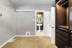 46 Lowell Blvd, Denver, CO 80219 - Photo 15