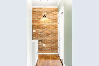 46 Lowell Boulevard, Denver, CO 80219 - Photo 25