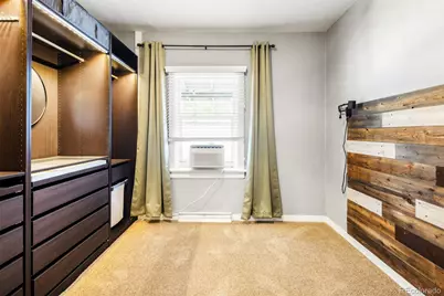 46 Lowell Boulevard, Denver, CO 80219 - Photo 13