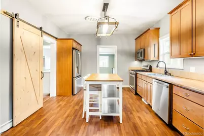 46 Lowell Boulevard, Denver, CO 80219 - Photo 7