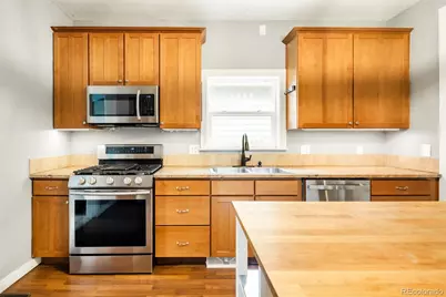 46 Lowell Boulevard, Denver, CO 80219 - Photo 9