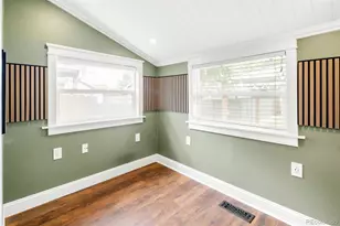 46 Lowell Blvd, Denver, CO 80219 - Photo 23
