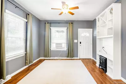 46 Lowell Boulevard, Denver, CO 80219 - Photo 11
