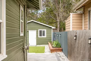 46 Lowell Blvd, Denver, CO 80219 - Photo 27