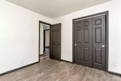 1781 Rowena Street, Thornton, CO 80229 - Photo 7