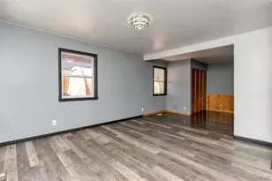 1781 Rowena St, Thornton, CO 80229 - Photo 5