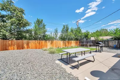 1781 Rowena Street, Thornton, CO 80229 - Photo 17