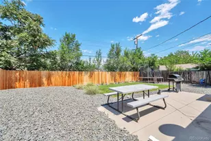 1781 Rowena St, Thornton, CO 80229 - Photo 17