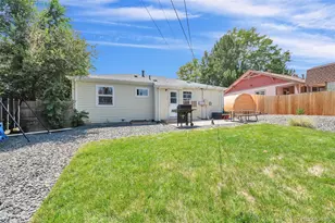 1781 Rowena St, Thornton, CO 80229 - Photo 19