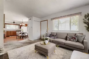 1272 S Troy St, Aurora, CO 80012 - Photo 11