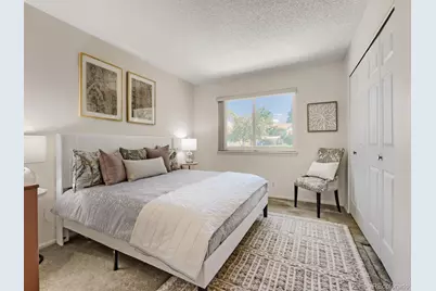 1272 S Troy Street, Aurora, CO 80012 - Photo 7
