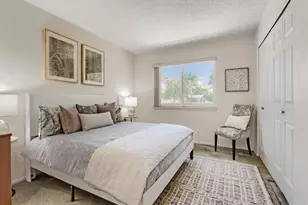 1272 S Troy St, Aurora, CO 80012 - Photo 7
