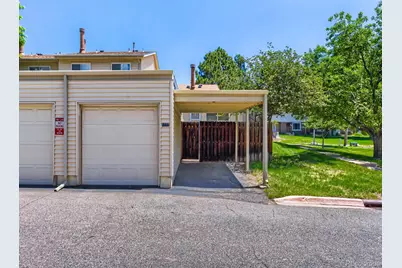1272 S Troy Street, Aurora, CO 80012 - Photo 19