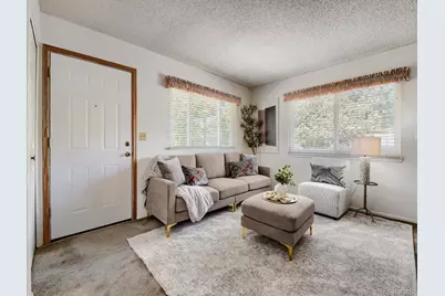 1272 S Troy Street, Aurora, CO 80012 - Photo 13