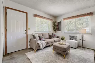 1272 S Troy St, Aurora, CO 80012 - Photo 13