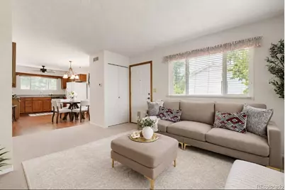 1272 S Troy Street, Aurora, CO 80012 - Photo 3