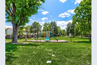 1272 S Troy Street, Aurora, CO 80012 - Photo 23