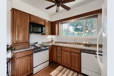 1272 S Troy Street, Aurora, CO 80012 - Photo 15
