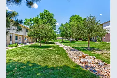 1272 S Troy Street, Aurora, CO 80012 - Photo 21