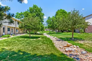 1272 S Troy St, Aurora, CO 80012 - Photo 21