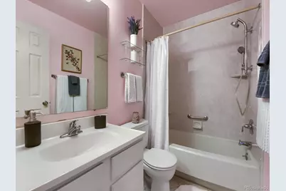 1272 S Troy Street, Aurora, CO 80012 - Photo 17