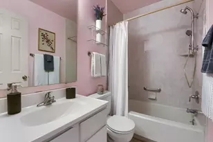 1272 S Troy St, Aurora, CO 80012 - Photo 17