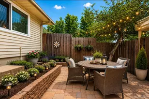 1272 S Troy St, Aurora, CO 80012 - Photo 25