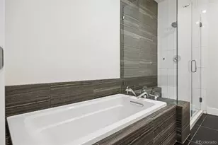 3100 S Clarkson St, Englewood, CO 80113 - Photo 21