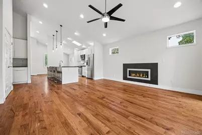 3100 S Clarkson Street, Englewood, CO 80113 - Photo 13