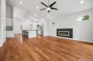 3100 S Clarkson St, Englewood, CO 80113 - Photo 13