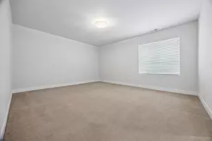 3100 S Clarkson St, Englewood, CO 80113 - Photo 33