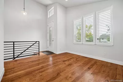 3100 S Clarkson Street, Englewood, CO 80113 - Photo 3
